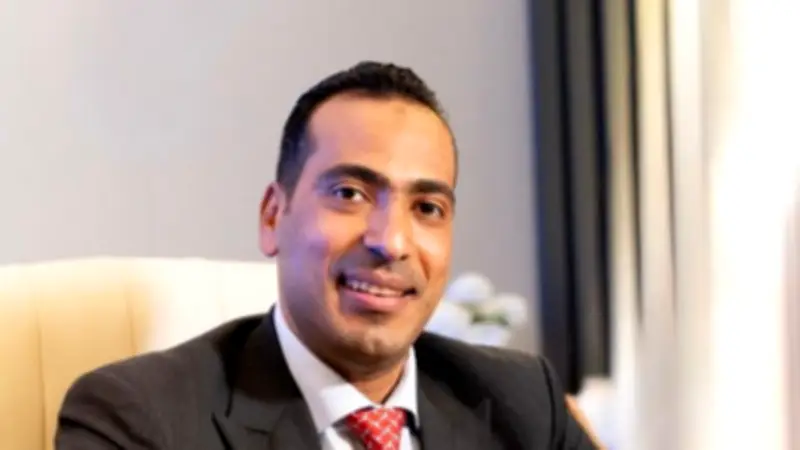 وكيل اتصالات النواب: التحول الرقمي ضرورة استراتيجية لتعزيز التنافسية