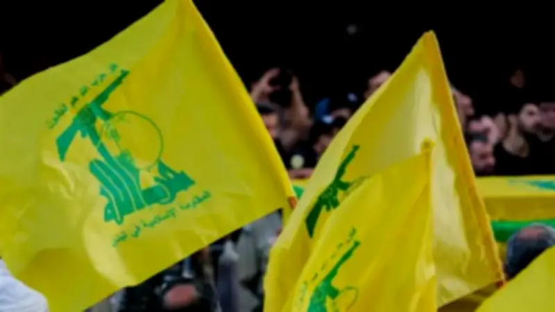وزير الخارجية اللبناني: لا رجعة عن قرار حصر السلاح بيد الدولة