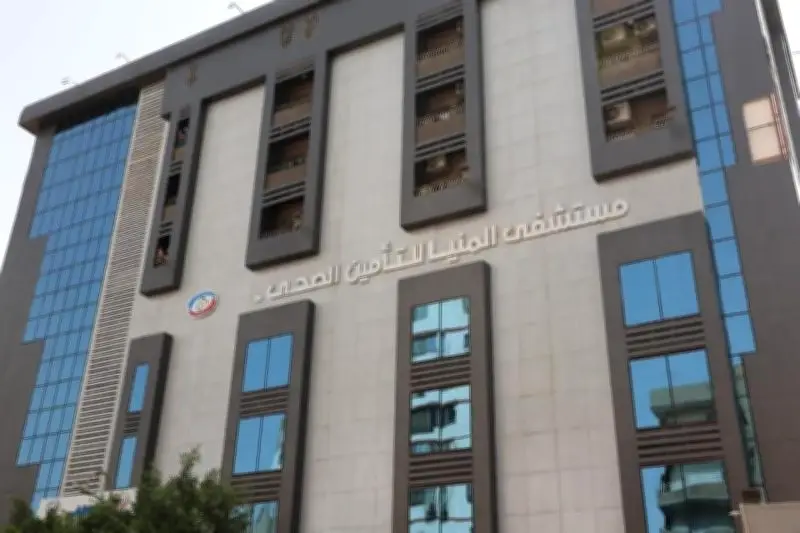الصحة: متابعة يومية لضمان جاهزية منشآت المنيا للتأمين الشامل
