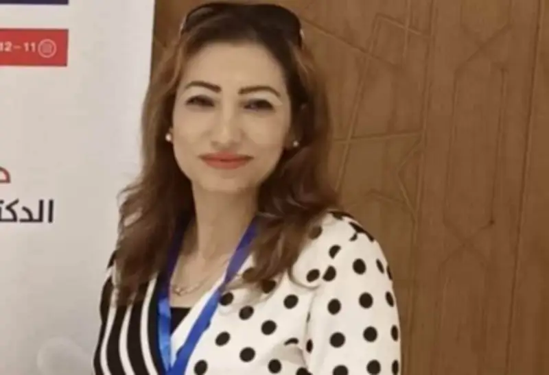 الإمكانات التي توفرها الدولة للطالب ستجعل سوق العمل المحلي والدولي متعطش له