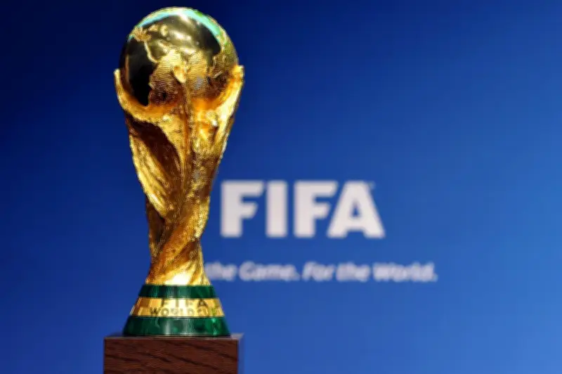 العاصمة الإدارية تستعد لانطلاق فعاليات عرض مباريات كأس العالم بشاشة عملاقة واحتفالات فنية