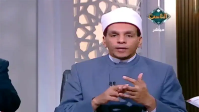 حكم نسيان بعض الديون بعد سدادها.. أمين الفتوى يوضح الطريقة الشرعية للتبرؤ من الذمة