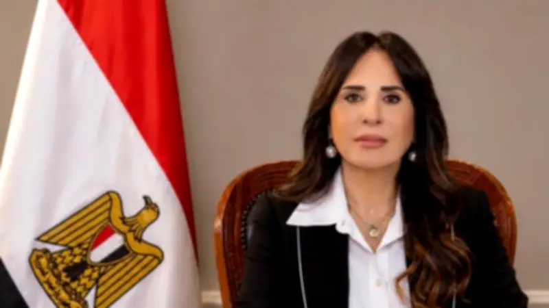 تكليفات جديدة بالإسكان.. عمارة مشرفًا على العقاري والغيطي نائبًا لرئيس مياه الجيزة