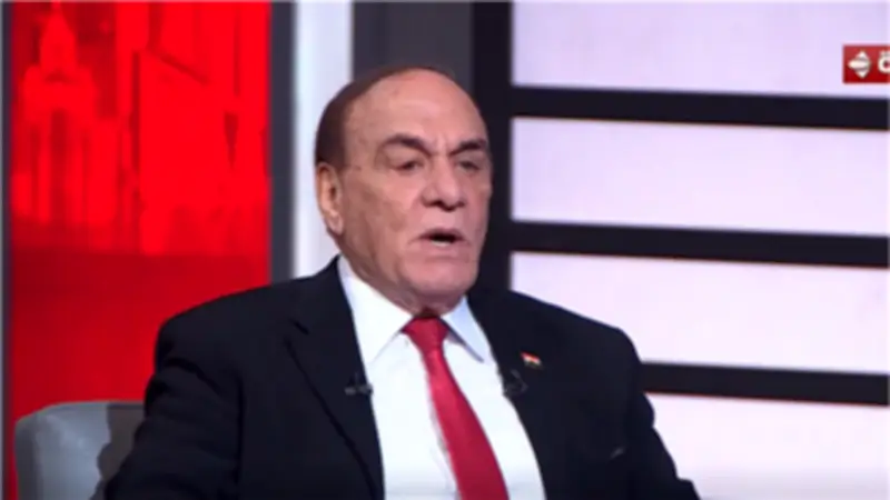 سمير فرج: ضرب إيران لأهداف في الخليج خطأ استراتيجي سيدوم أثره لعقود