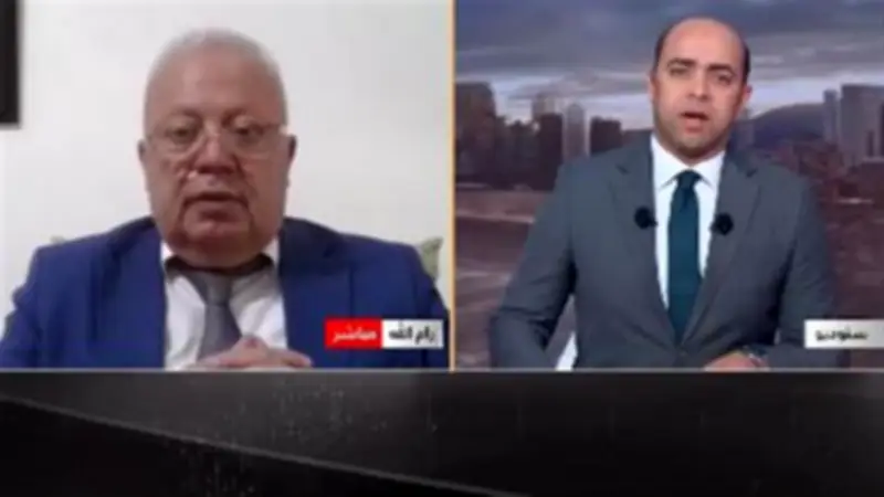 خبير أمني: خطط السيطرة على جزيرة خرج الإيرانية تخضع لحسابات دقيقة وتكاليف باهظة