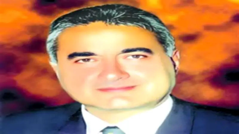 جمال هليل يكتب: الإخوة الأعداء.. في المونديال والهجوم على حسام حسن