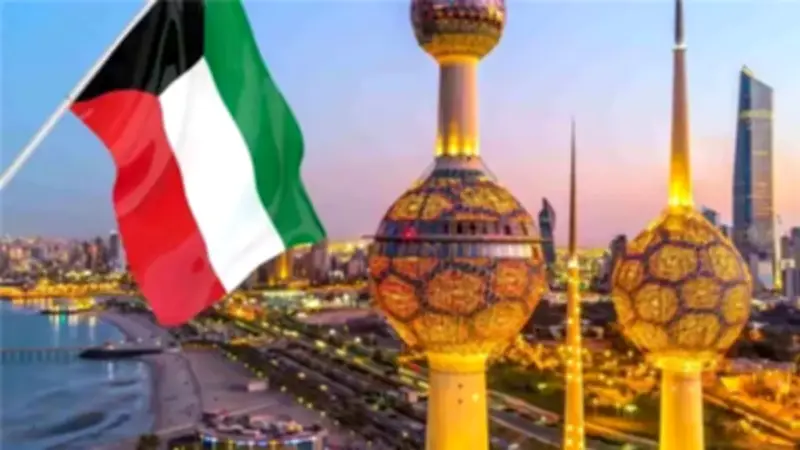الكويت تحتج رسمياً لدى إيكاو للمرة الثالثة على الاعتداءات الإيرانية على مطارها الدولي