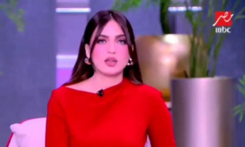 واقعة غريبة في مدينة نصر.. سيدة تتزوج شقيقين بعقدين رسميين في الوقت نفسه