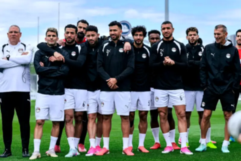 محاضرة لشرح تعديلات قوانين التحكيم الجديدة في كأس العالم