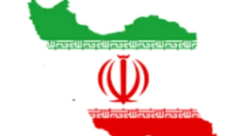 إيران: الاتفاق مع واشنطن غير نهائي ونرفض التكهنات حول التوقيع