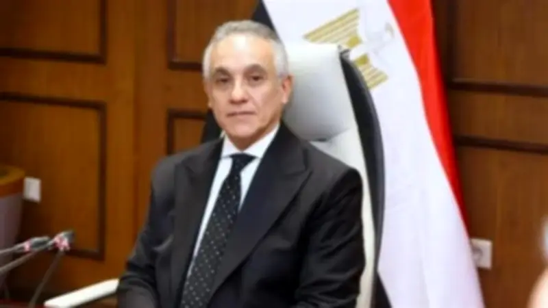 وزير العدل يوقع بروتوكولين لربط المحاكم بالبنوك لتحصيل النفقات