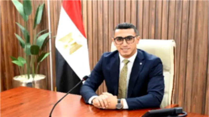 حماية المستهلك: حملات مكثفة لضبط الغش الغذائي في الصيف وحماية صحة المواطنين