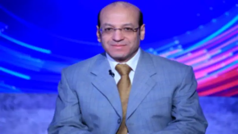 بدرة: التضخم والضغوط على الأسواق يعكسان أضرار الحرب الأمريكية الإيرانية