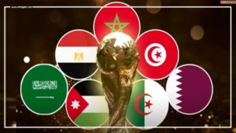 بعد تحذير الأرصاد.. نصائح عاجلة للتعامل مع طقس السبت شديد الحرارة