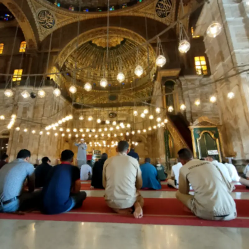 سنن وآداب مستحبة يوم الجمعة.. احرص عليها واحصل على الأجر الكثير
