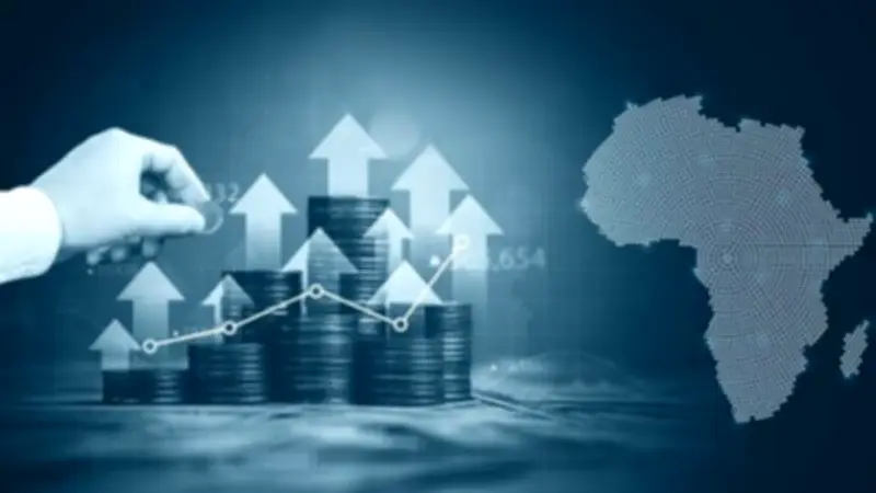 تعديلات ضريبة الدخل الجديدة: كيف تؤثر على المستثمرين في الأسهم والشركات؟