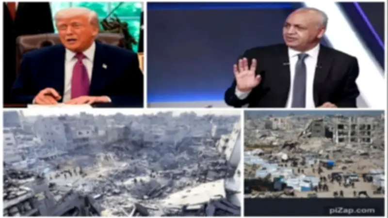 مصطفى بكري يطالب بحل أزمة العدادات الكودية والتأمين الصحي بالمنيا ينطلق تجريبياً