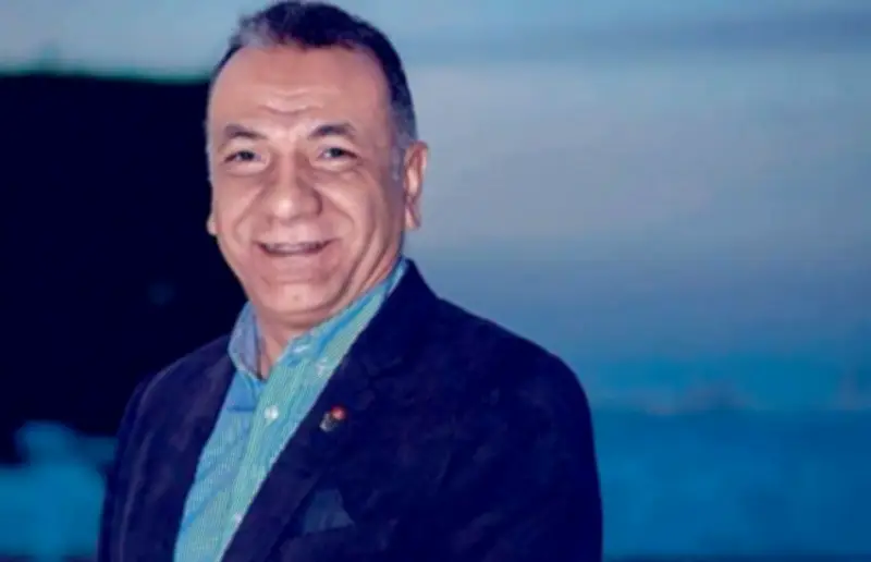 عمومية طب الأسنان تناقش التضخم في أعداد المقبولين بالكليات الجمعة