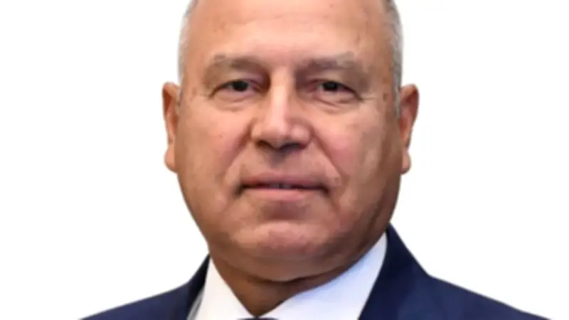 النقل تطلق مبادرة "فني واع.. لأسطول آمن" للتدريب المجاني للفنيين