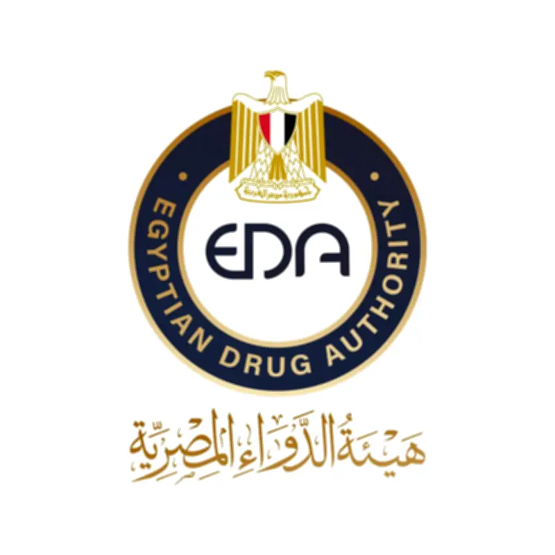 هيئة الدواء: التعاون مع إينوفيشين يمثل مرحلة جديدة للصناعات الدوائية المحلية