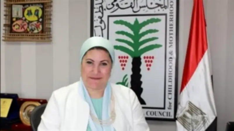 القومي للأمومة يجدد التزامه بحماية الأطفال من الاستغلال الاقتصادي في يوم مكافحة عمل الأطفال