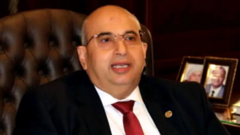 جمعية خبراء الضرائب: غياب التشريعات يهدد مهنة المحاسبة ويزيد الفوضى