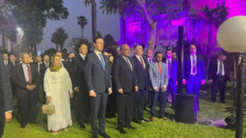 وزير الكهرباء: محطة الضبعة النووية صرح عملاق يضمن أمن الطاقة لعقود مقبلة