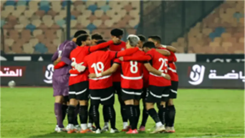 رفع الطوارئ بشركات الكهرباء لتأمين التيار خلال مباريات منتخب مصر في كأس العالم