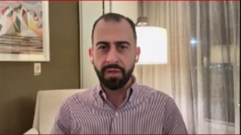 باحث سياسي: ربط ملف لبنان بالمفاوضات الإيرانية الأمريكية يعقد الأزمة في بيروت