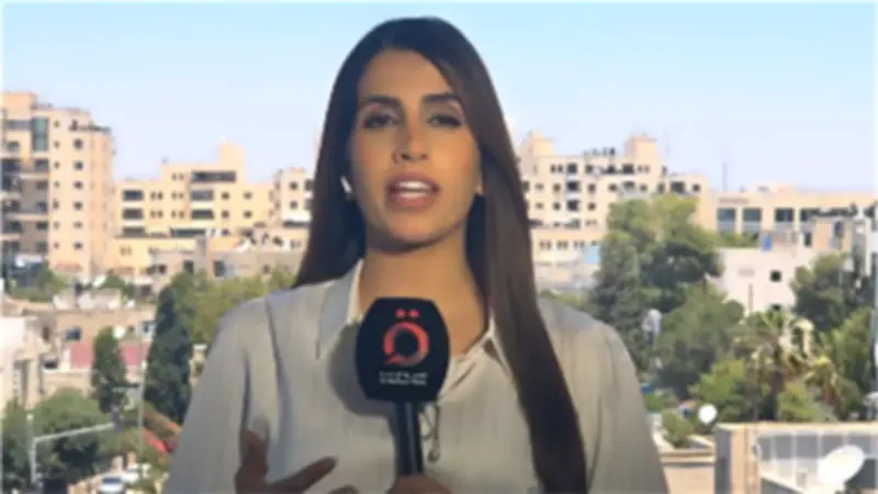 توجه واشنطن لمذكرة تفاهم مع إيران يصطدم برغبة إسرائيل في استمرار الحرب