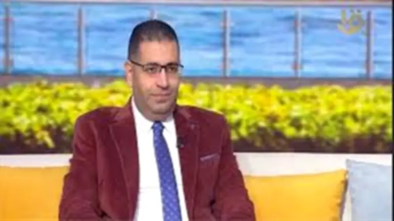 خبير: العالم يحتاج عامًا لاستعادة توازن أسعار المحروقات بعد الحرب