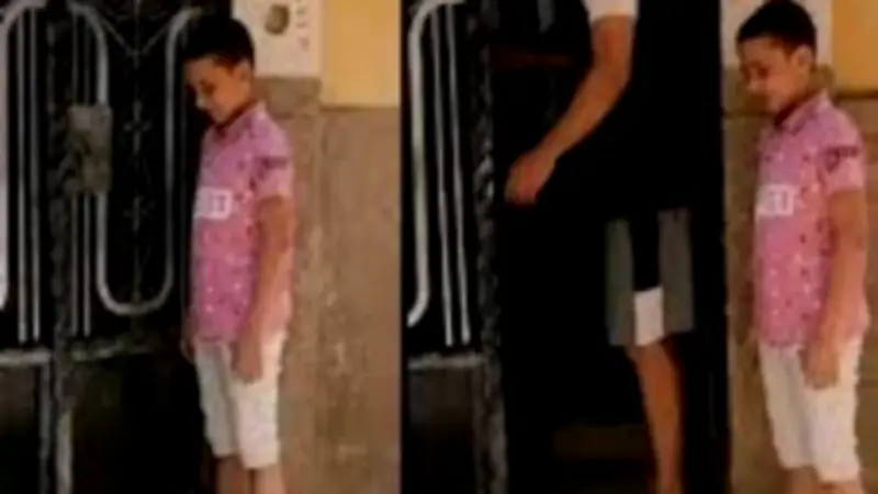 رئيس تضامن النواب تكشف إجراءات الدولة لحماية الطفل بعد تداول فيديو مؤثر