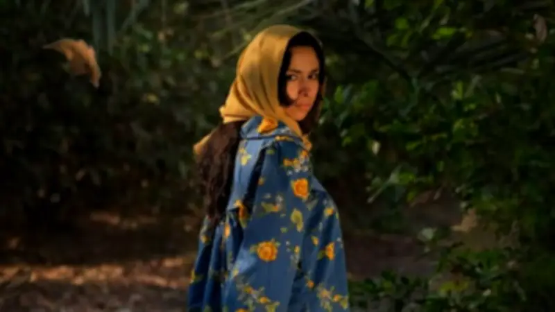 نادي سينما المرأة يعرض أفلاماً قصيرة بقاعة الهناجر في دار الأوبرا المصرية