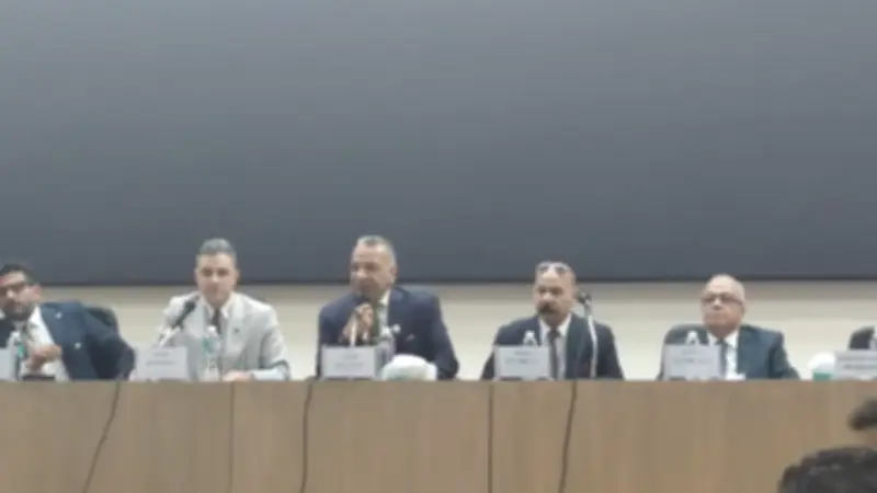 انطلاق أعمال الجمعية العمومية العادية لنقابة أطباء الأسنان بالقاهرة