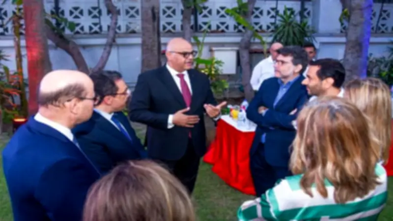 محافظ الإسكندرية: إحياء التراث يعزز الهوية الحضارية ويدعم السياحة