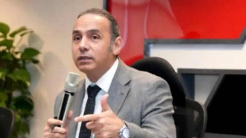 الرقابة المالية تطلق نظامًا جديدًا لتنفيذ أحكام القضاء والتحكيم على الأوراق المالية غير المقيدة بالبورصة