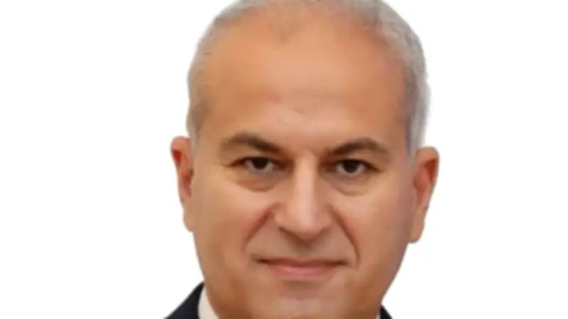 سفير مصر بالرباط: العلاقات المصرية المغربية تاريخية وممتدة