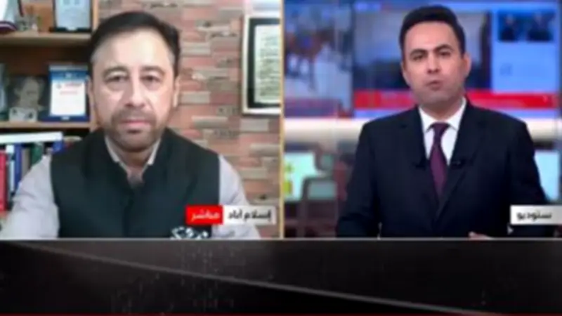 مذكرة تفاهم مرتقبة بين واشنطن وطهران.. هل تفتح الباب لإنهاء الصراع؟