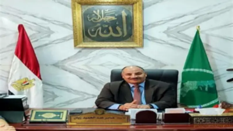 نتيجة الشهادة الإعدادية في المنيا بالاسم فقط.. موعد الإعلان ورابط الاستعلام