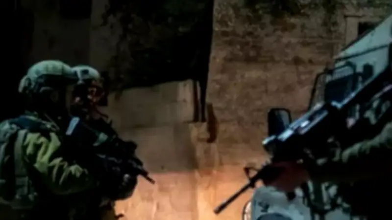 إسرائيل ترفع جاهزية جيشها لمواجهة البرنامج النووي الإيراني
