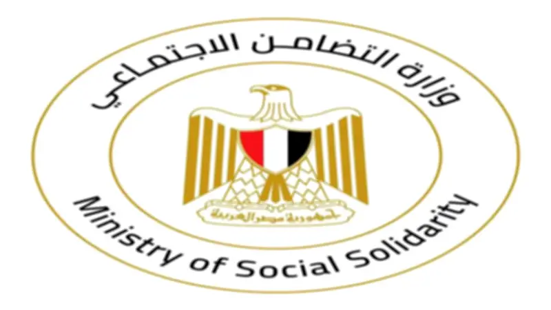 وزيرة التضامن توجه بصرف مساعدات عاجلة لضحايا حادث قطار السويس
