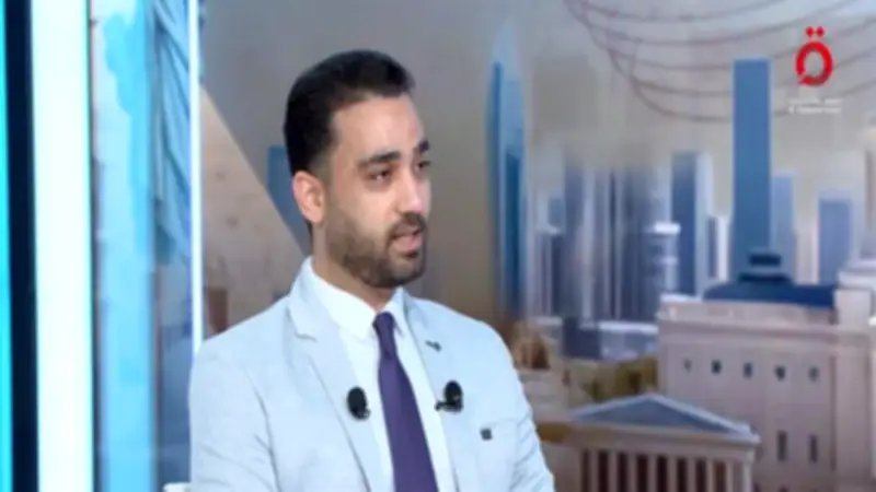 خبير إيراني: طهران تسيطر على المفاوضات مع واشنطن وتضع خطوطاً حمراء