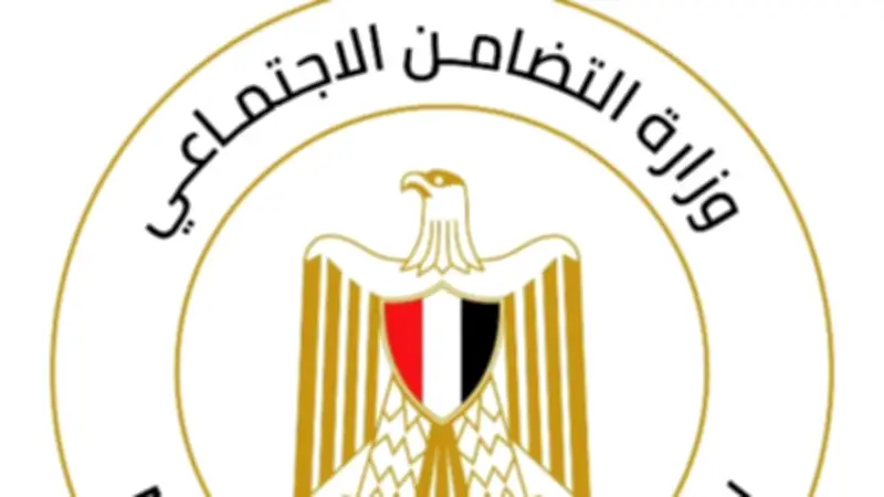 وزيرة التضامن تتابع حادث اصطدام قطار السويس بسيارة ملاكي