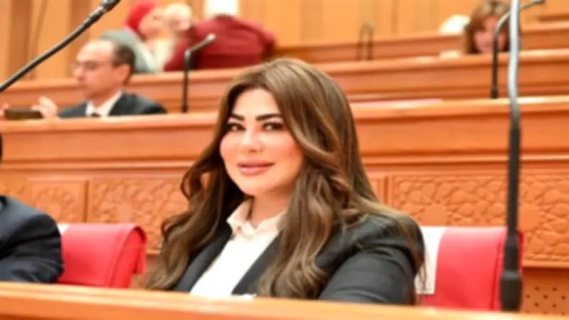 مشروع قانون جديد يجرم التدمير النفسي واستغلال الأطفال إلكترونياً لجذب المشاهدات