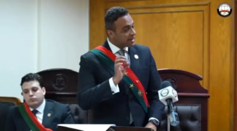 النيابة العامة تكشف تفاصيل قضية المخدرات الكبرى وتؤكد ضبط أطنان من المواد المخدرة