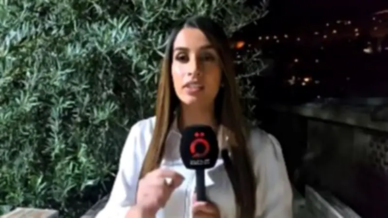 تل أبيب تقلص عملياتها بلبنان وقلق إسرائيلي من توافق أمريكي إيراني