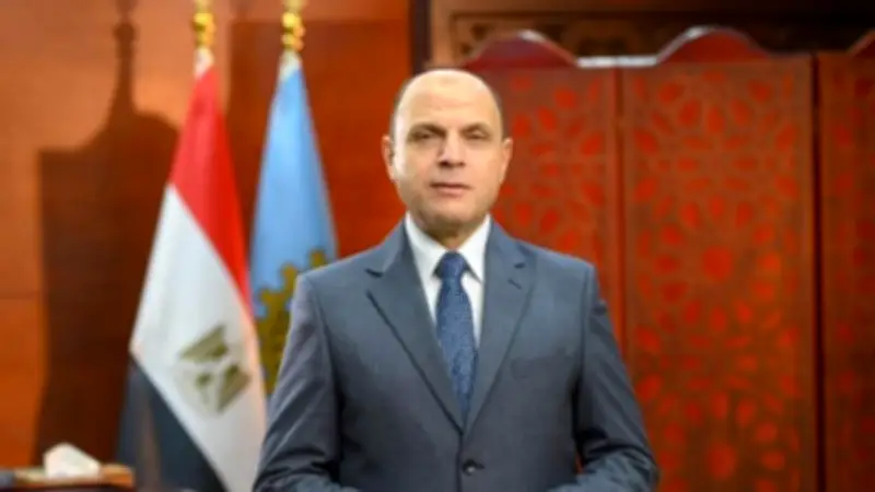 القوافل التعليمية المجانية تدعم طلاب الثانوية العامة بالغربية في زفتى وسمنود