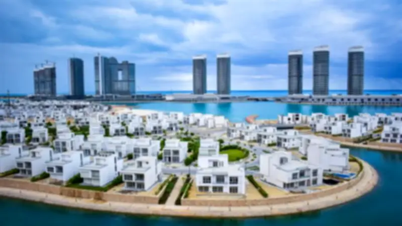 فعاليات فنية في المطاعم السياحية لجذب الزائرين خلال الصيف