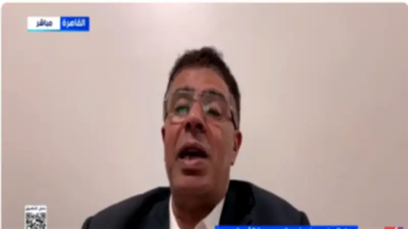 عماد الدين حسين: حرب تسريبات متبادلة حول مذكرة التفاهم بين أمريكا وإيران