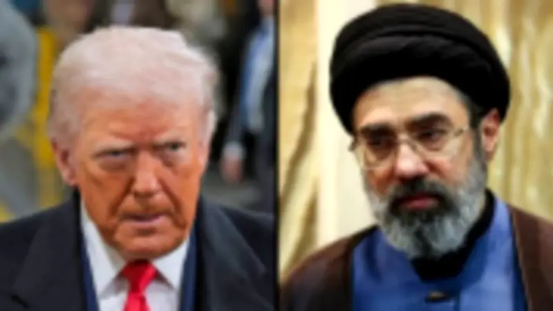 مسؤول أمريكي كبير يكشف موقف خامنئي من الاتفاق مع إيران